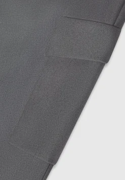 Angular Pocket Cargo Pants - Marl^Manière De Voir Best