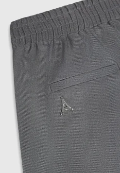 Angular Pocket Cargo Pants - Marl^Manière De Voir Best