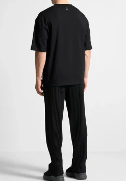 Art Dealer Graphic T-Shirt -^Manière De Voir Clearance