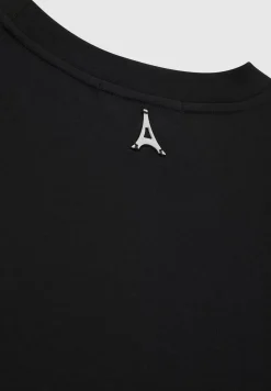 Art Dealer Graphic T-Shirt -^Manière De Voir Clearance