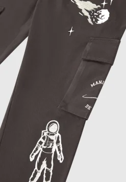 Astronaut Cargo Pants -^Manière De Voir Hot