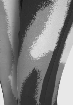 Body Print Leggings -^Manière De Voir Hot
