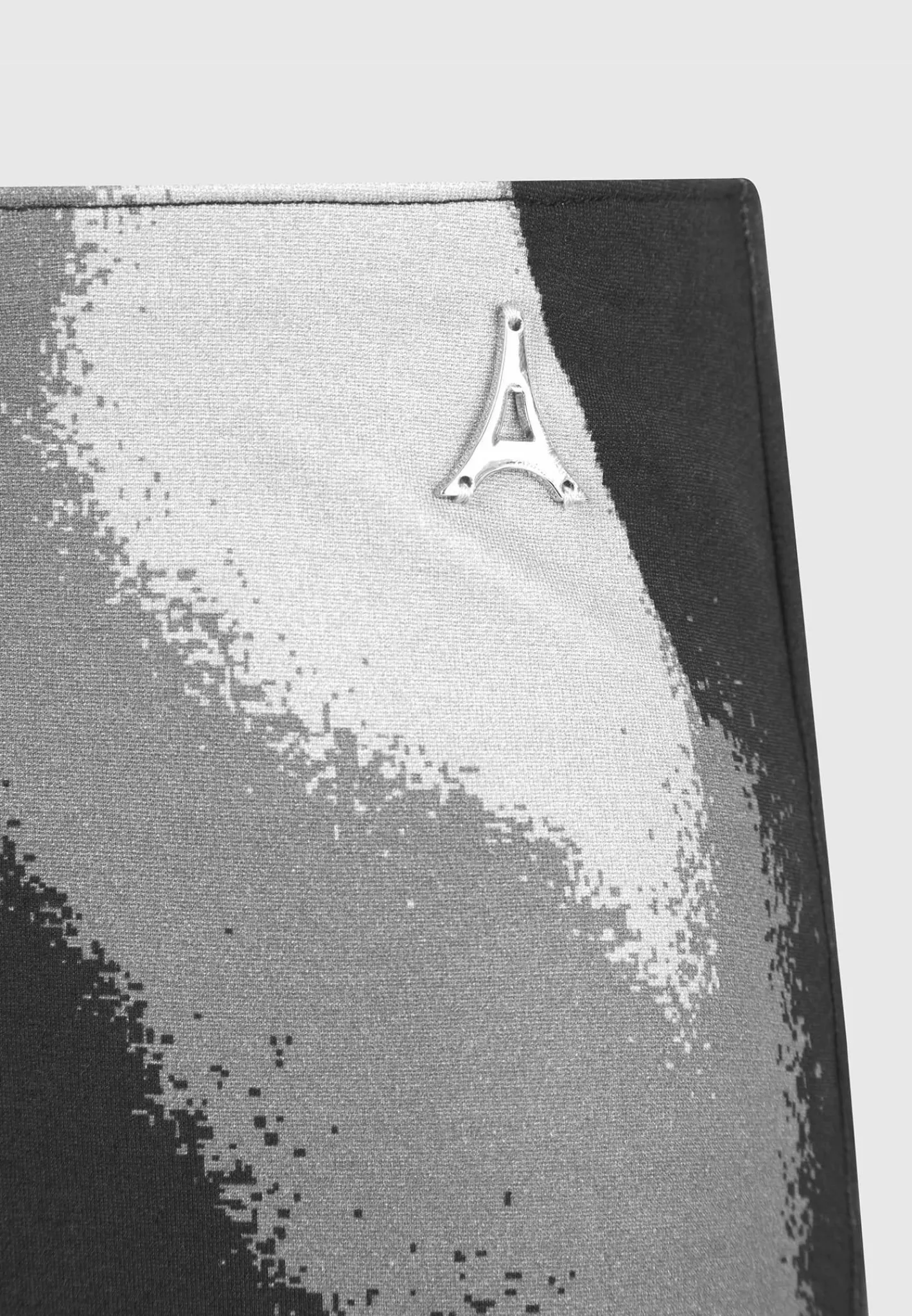 Body Print Leggings -^Manière De Voir Hot