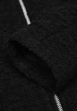 Boucle Harrington Jacket -^Manière De Voir Hot