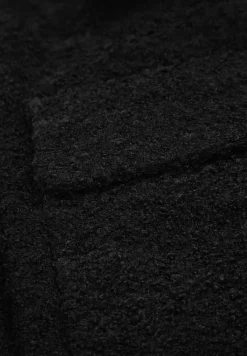 Boucle Harrington Jacket -^Manière De Voir Hot