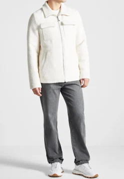 Boucle Harrington Jacket -^Manière De Voir Sale