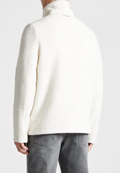 Boucle Harrington Jacket -^Manière De Voir Sale