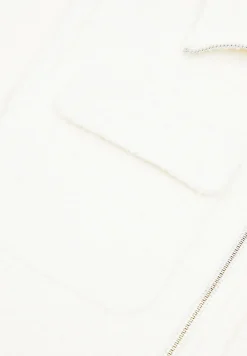 Boucle Harrington Jacket -^Manière De Voir Sale