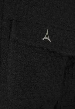 Boxy Boucle Jacket -^Manière De Voir Sale