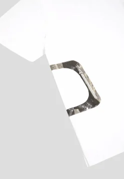 Camo Patch T-Shirt - Off White^Manière De Voir Online