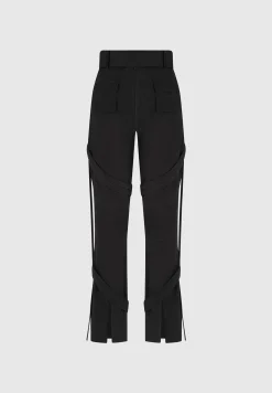 Carpenter Cargo Trousers -^Manière De Voir Best