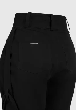 Carpenter Cargo Trousers -^Manière De Voir Best