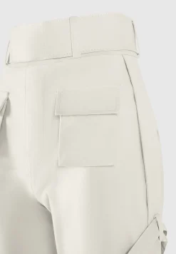Carpenter Cargo Trousers -^Manière De Voir Online