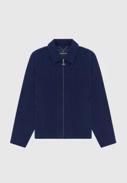 Corduroy Jacket -^Manière De Voir Best
