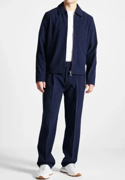 Corduroy Jacket -^Manière De Voir Best