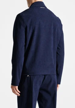 Corduroy Jacket -^Manière De Voir Best