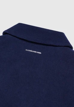 Corduroy Jacket -^Manière De Voir Best