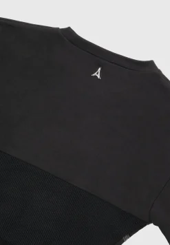 Corset T Shirt -^Manière De Voir Discount