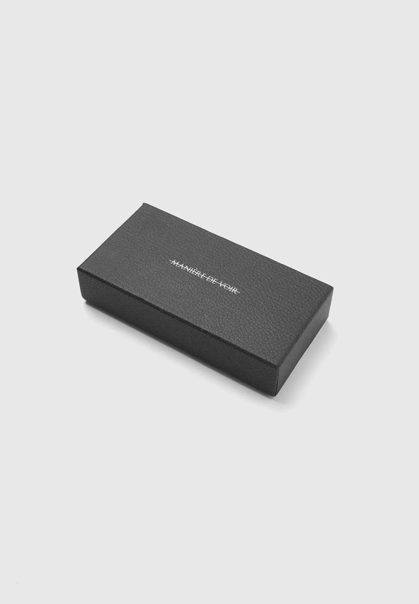 Corsica Sunglasses - Marble^Manière De Voir Clearance