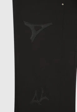 Eiffel Patch Carpenter Jeans -^Manière De Voir Outlet
