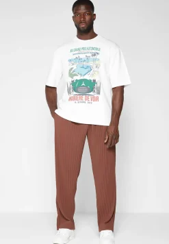 Grand Prix T-Shirt -^Manière De Voir New