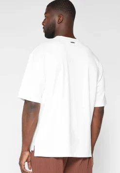 Grand Prix T-Shirt -^Manière De Voir New