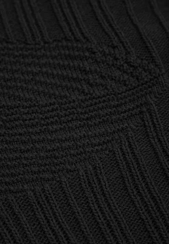 Jumper Bodysuit with Cut Out -^Manière De Voir Outlet