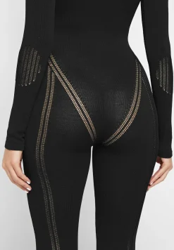 Knitted Contour Jumpsuit -^Manière De Voir Outlet