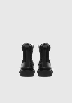 Le Combat -^Manière De Voir Clearance