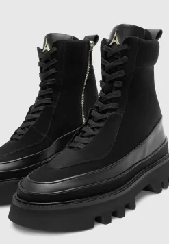 Le Combat -^Manière De Voir Clearance