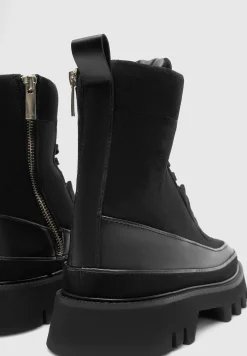 Le Combat -^Manière De Voir Clearance