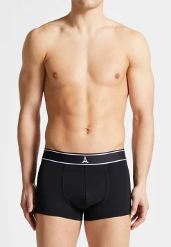 L'Eiffel Boxers Pack of 3 -^Manière De Voir Sale