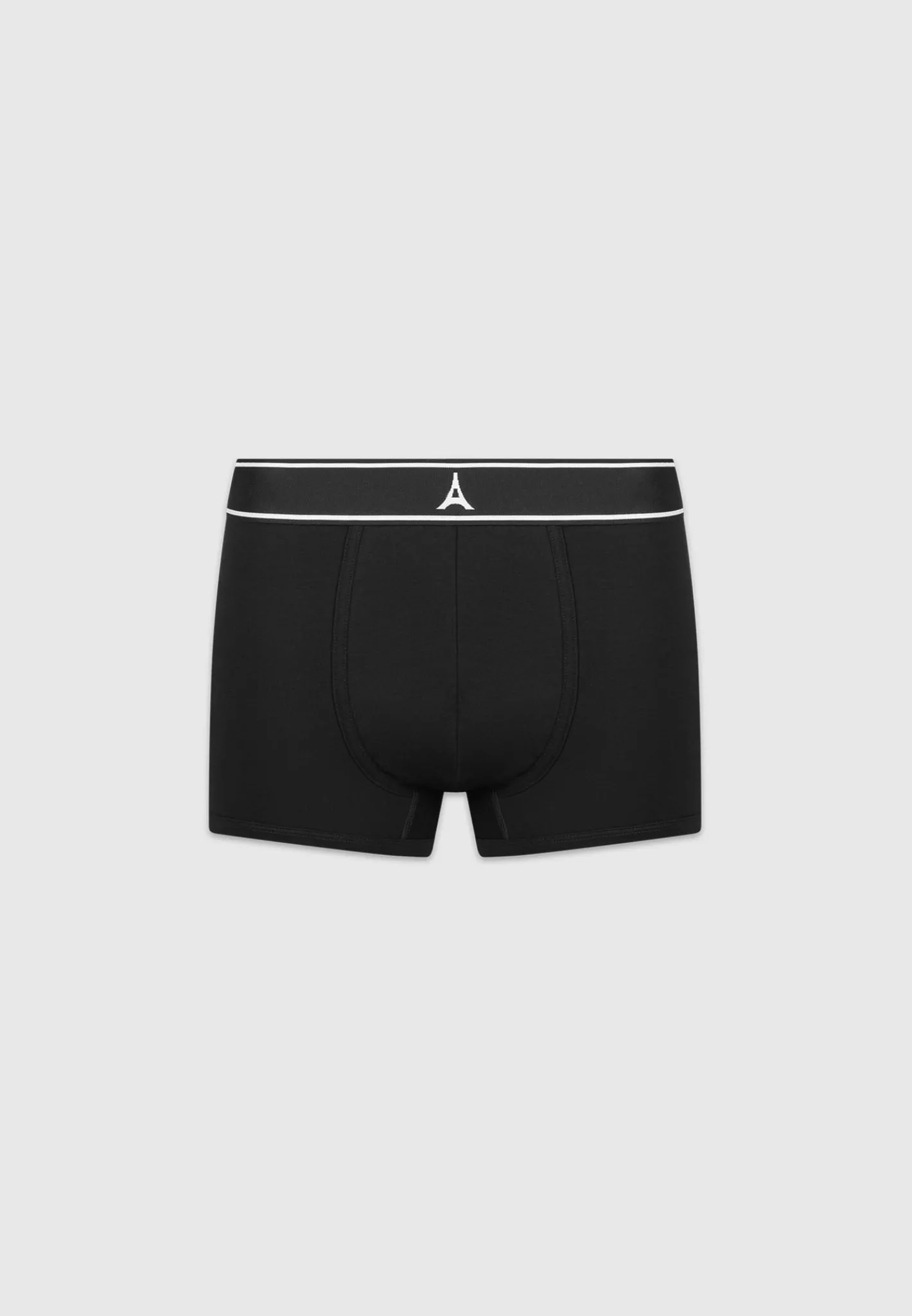 L'Eiffel Boxers Pack of 3 -^Manière De Voir Sale