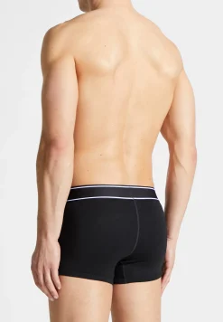 L'Eiffel Boxers Pack of 3 -^Manière De Voir Sale