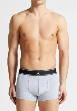 L'Eiffel Boxers Pack of 3 -^Manière De Voir Best