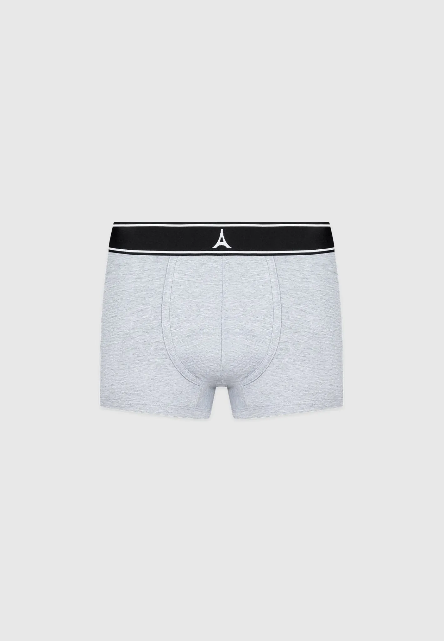 L'Eiffel Boxers Pack of 3 -^Manière De Voir Best