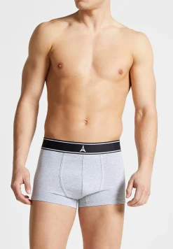 L'Eiffel Boxers Pack of 3 -^Manière De Voir Best