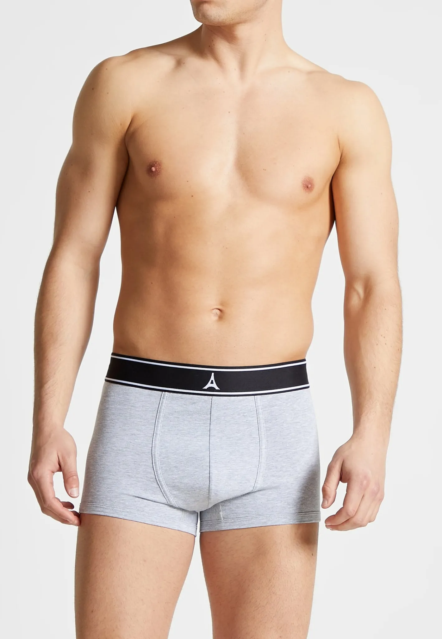 L'Eiffel Boxers Pack of 3 -^Manière De Voir Best