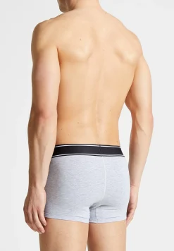 L'Eiffel Boxers Pack of 3 -^Manière De Voir Best