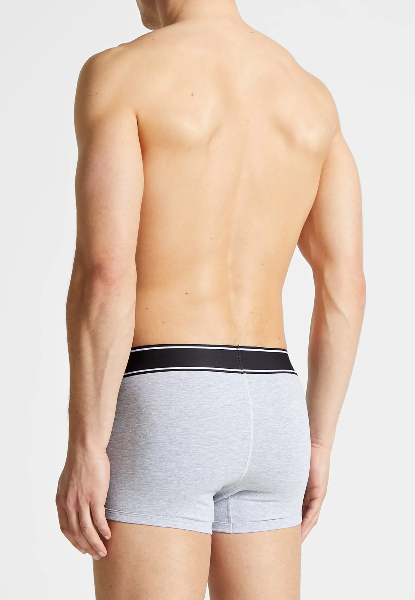 L'Eiffel Boxers Pack of 3 -^Manière De Voir Best