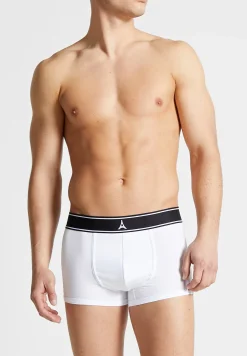 L'Eiffel Boxers Pack of 3 -^Manière De Voir Online
