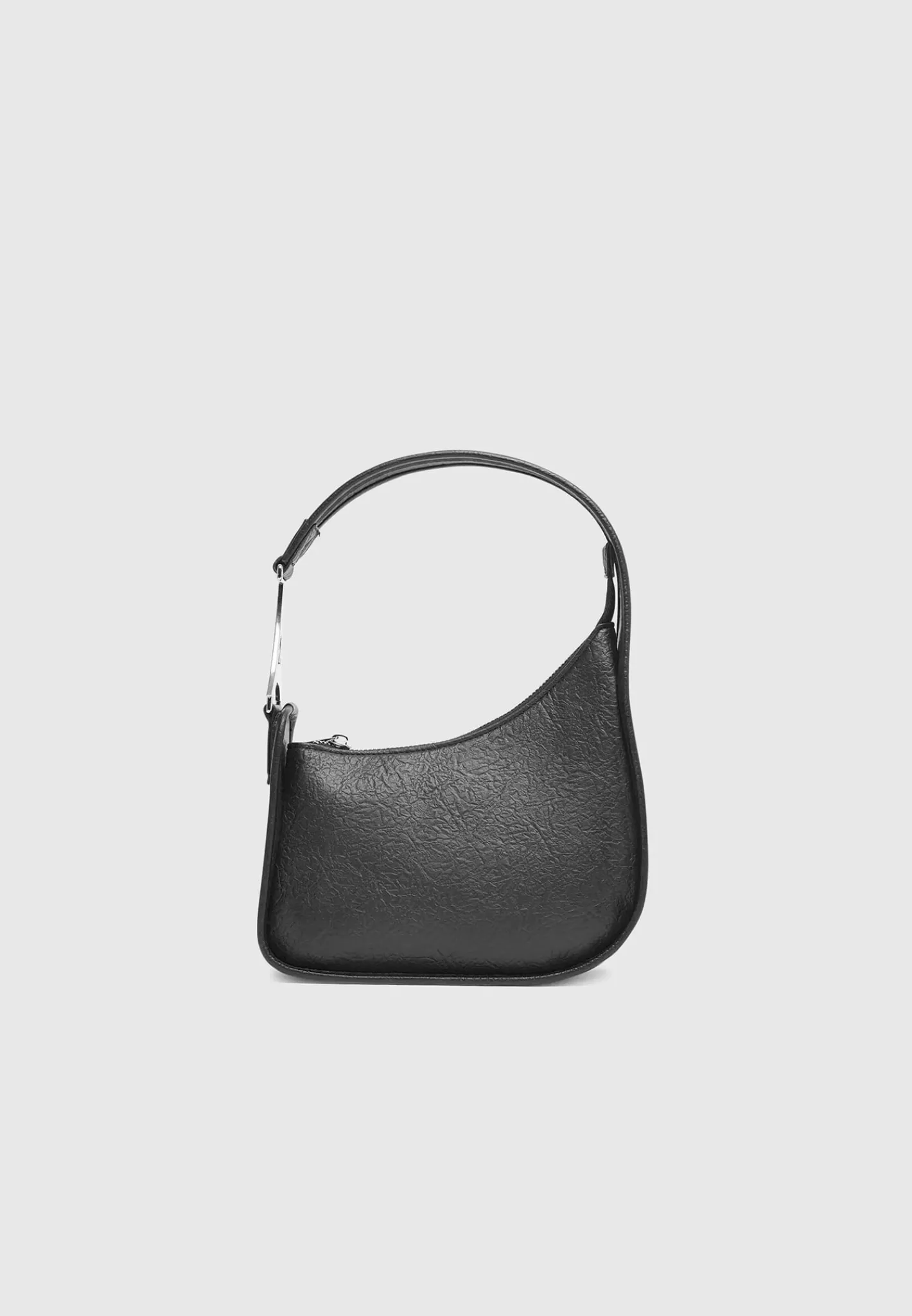 L'Eiffel Textured Handbag -^Manière De Voir Online