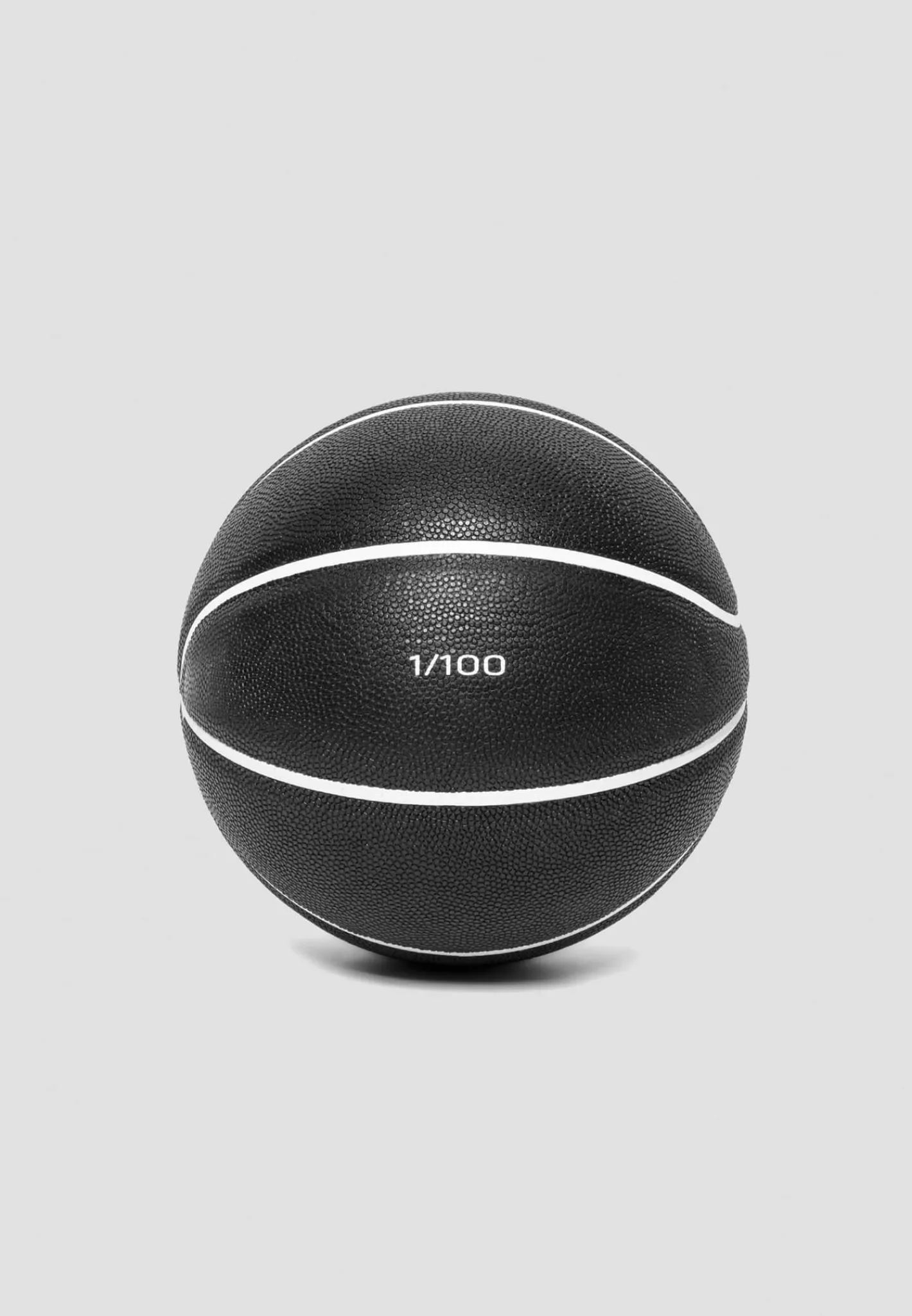 Limited Edition Basketball -^Manière De Voir Online