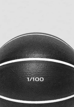 Limited Edition Basketball -^Manière De Voir Online