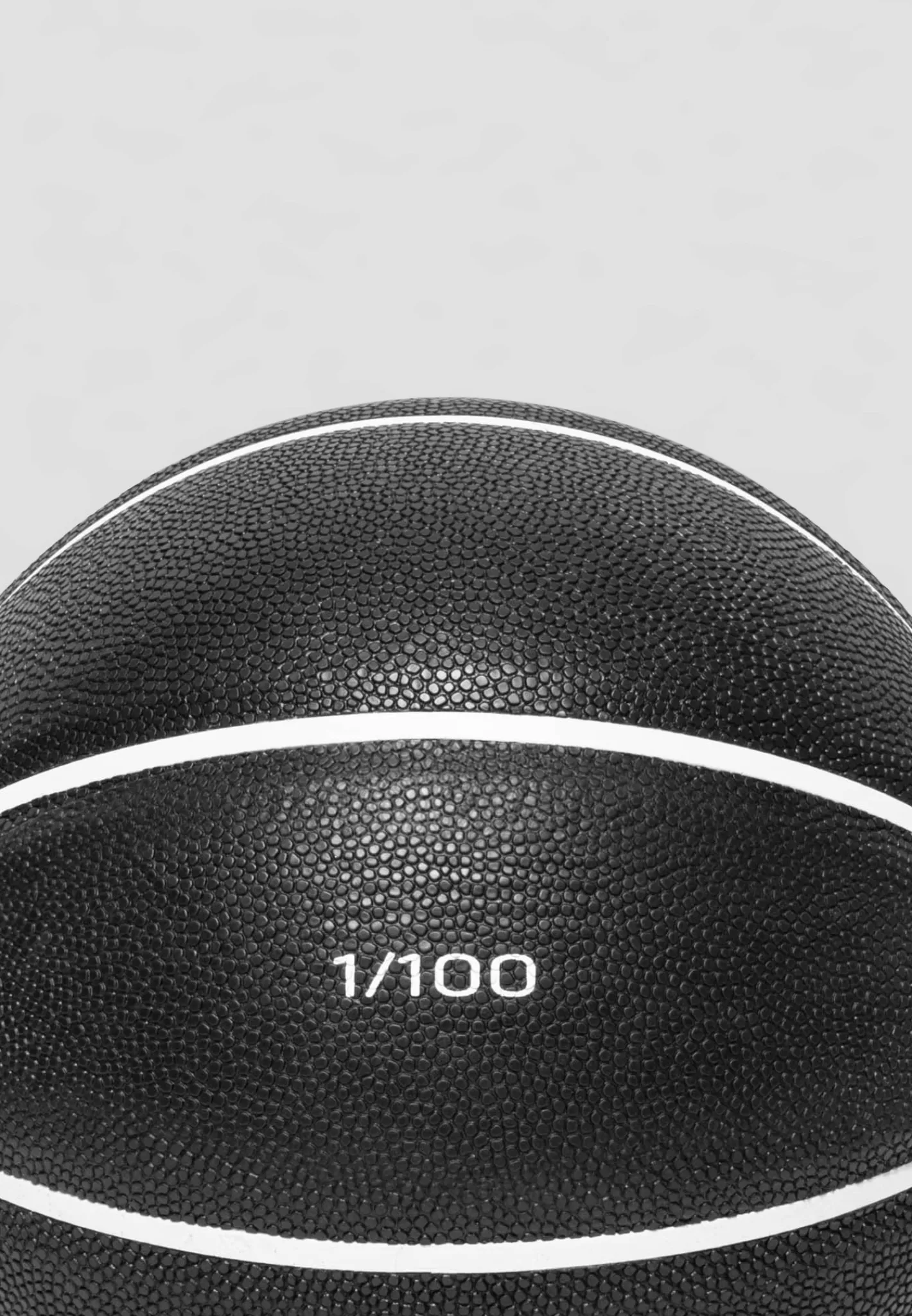 Limited Edition Basketball -^Manière De Voir Online