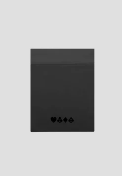 Matte Playing Cards -^Manière De Voir Outlet