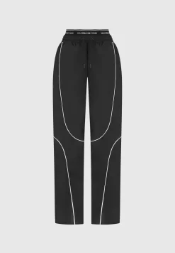 MDV Banded Contour Joggers -^Manière De Voir Outlet