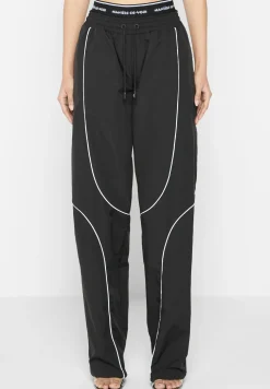 MDV Banded Contour Joggers -^Manière De Voir Outlet