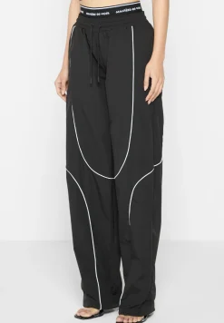 MDV Banded Contour Joggers -^Manière De Voir Outlet