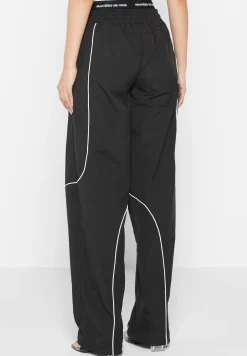 MDV Banded Contour Joggers -^Manière De Voir Outlet